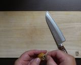 飲んで健康に！八宝茶作り方1写真