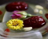 飲んで健康に！八宝茶作り方6写真