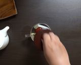 飲んで健康に！八宝茶作り方4写真