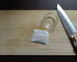 飲んで健康に！八宝茶作り方3写真
