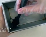 ボウルで5分捏ねるだけ ダブルソフト風作り方14写真