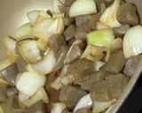 【砂糖不使用】新玉でピリ辛こんにゃく作り方7写真