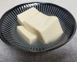 シンプルで優しい味 高野豆腐の煮物作り方3写真