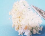 レンジ7分★夏さっぱり豚バラぶっかけ茄子作り方3写真
