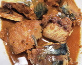 トマトとサバ缶のチーズ焼き♪マヨ付き作り方1写真