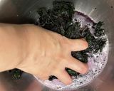 塩分16%梅干し作り方12写真