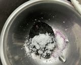 塩分16%梅干し作り方13写真