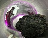 塩分16%梅干し作り方14写真