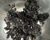 塩分16%梅干し作り方15写真
