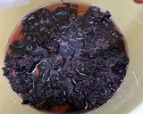 塩分16%梅干し作り方17写真