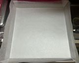 米粉ロールケーキ 寒天入り作り方2写真