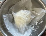 簡単！！本格ピザ作り方1写真