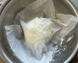簡単！！本格ピザ作り方1写真