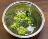じゃがいもとソーセージのカレーソテー作り方1写真