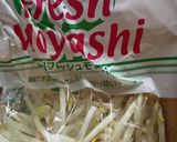 オガタ家　副菜作り方1写真