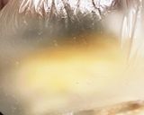 大量買いも大丈夫!パラパラに冷凍作り方2写真