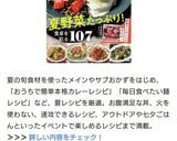 ズボラ！鶏肉とナスとオクラのポン酢炒め作り方9写真