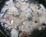 簡単！焼かないヤンニョムチキン作り方2写真
