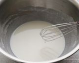 こめココでもちもちポンデケージョ作り方1写真