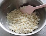 こめココでもちもちポンデケージョ作り方3写真