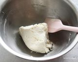 こめココでもちもちポンデケージョ作り方4写真
