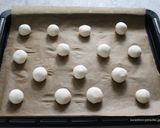 こめココでもちもちポンデケージョ作り方6写真