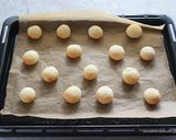 こめココでもちもちポンデケージョ作り方7写真