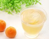 【てんさい糖で作る】あんず酒（杏露酒）作り方9写真