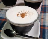 ゼラチンで作る♡コーヒーゼリー作り方5写真