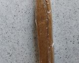 サクッホロッ、ハトムギクッキー作り方4写真