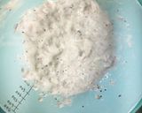 大豆のエスニックサラダ作り方3写真