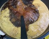 覚書 キューちゃん漬け作り方3写真