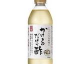クセになる甘口、ゴーヤピクルス作り方1写真