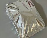 カルディのガイヤーン鶏もも丼作り方7写真