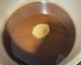 自家製コーラ作り方2写真
