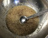 胡瓜の胡麻酢あえ♡作り方1写真