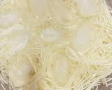 簡単コングクス作り方4写真
