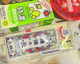簡単コングクス作り方1写真