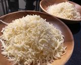 Baked Mac and Cheese作り方7写真