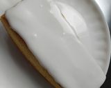 レモンパウンドケーキ☆定番おやつ作り方9写真