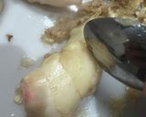 新生姜の甘酢漬け～いわゆるガリ作り方3写真