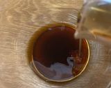 すぐできる!和風胡麻ドレッシング作り方3写真