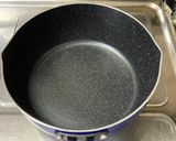 おにぎり作りの裏技？作り方2写真