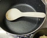 おにぎり作りの裏技？作り方9写真