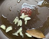 チキンの香草焼き作り方7写真