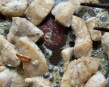 チキンの香草焼き作り方14写真