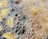 揚げズッキーニと焼きなすをご一緒に作り方4写真