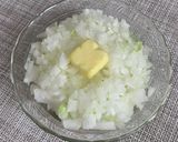 我が家のふっくら肉詰めピーマン♪作り方2写真