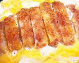 塾弁（昼・夕方軽食）2023.07.15作り方1写真