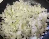 ひき肉そのままで！肉団子カレー作り方6写真
